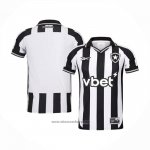 Botafogo Home Shirt 2025