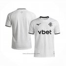 Botafogo Third Shirt 2026