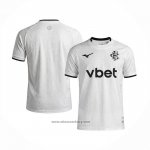 Botafogo Third Shirt 2026