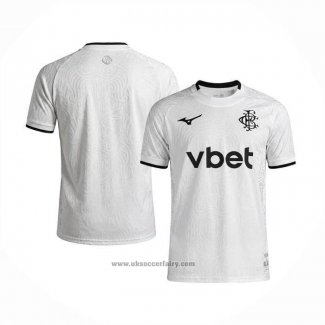 Botafogo Third Shirt 2026