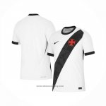 CR Vasco da Gama Away Shirt 2026