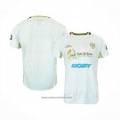 Cagliari Calcio Away Shirt 2024-2025