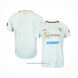 Cagliari Calcio Away Shirt 2024-2025