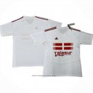Cartagena Away Shirt 2022-2023