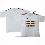 Cartagena Away Shirt 2022-2023