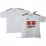 Cartagena Away Shirt 2022-2023