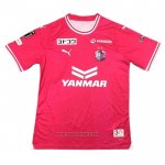 Cerezo Osaka Home Shirt 2024