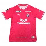 Cerezo Osaka Home Shirt 2024