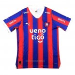 Cerro Porteno Home Shirt 2024