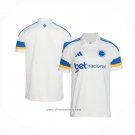 Cruzeiro Third Shirt 2026