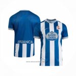 Deportivo La Coruna Home Shirt 2026-2027
