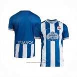 Deportivo La Coruna Home Shirt 2026-2027