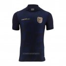 Ecuador Third Shirt 2024