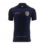 Ecuador Third Shirt 2024