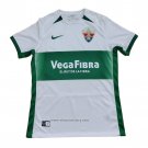 Elche Home Shirt 2024-2025