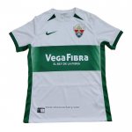 Elche Home Shirt 2024-2025