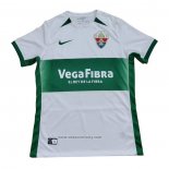 Elche Home Shirt 2024-2025