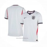 England Home Shirt Authentic 2026