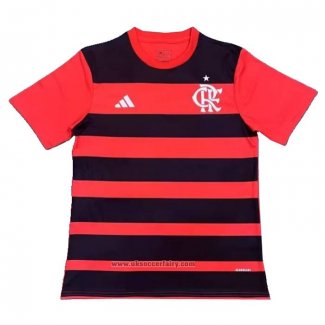 Flamengo Special Shirt 2024