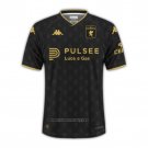Genoa Third Shirt 2024-2025