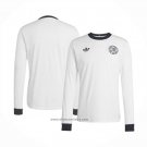 Germany 125 Aniversario Shirt Long Sleeve 2025