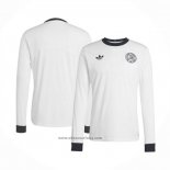 Germany 125 Aniversario Shirt Long Sleeve 2025