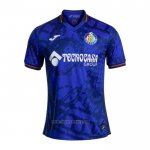 Getafe Home Shirt 2024-2025