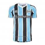 Gremio Home Shirt 2024