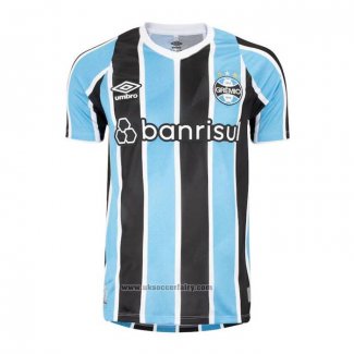 Gremio Home Shirt 2024