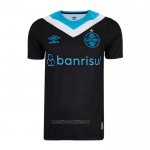 Gremio Third Shirt 2024