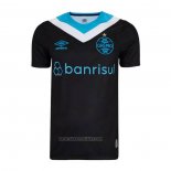 Gremio Third Shirt 2024