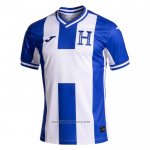 Honduras Third Shirt 2024