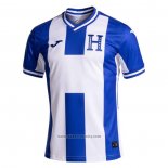 Honduras Third Shirt 2024