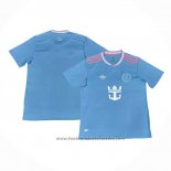 Inter Miami Third Shirt 2025