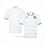 Ireland Away Shirt 2023