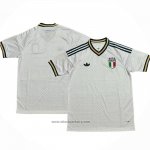 Italy Away Shirt 2026