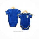 Italy Home Shirt Baby 2026