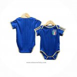 Italy Home Shirt Baby 2026