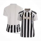 Juventus Home Shirt Womens 2026-2027