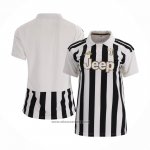 Juventus Home Shirt Womens 2026-2027