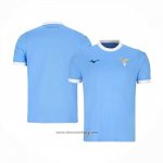 Lazio Home Shirt 2025-2026