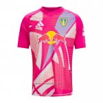 Leeds United Third Goalkeeper Shirt 2024-2025