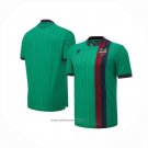 Levante Third Shirt 2026-2027