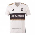 Los Angeles FC Third Shirt 2024