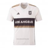 Los Angeles FC Third Shirt 2024