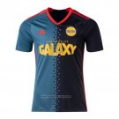 Los Angeles Galaxy Third Shirt 2024