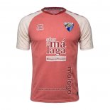 Malaga Away Shirt 2026-2027