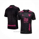 Malaga Third Shirt 2026-2027