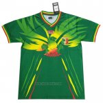 Mali Home Shirt 2024