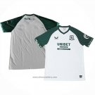 Middlesbrough Third Shirt 2025-2026